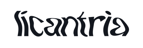 Licantria