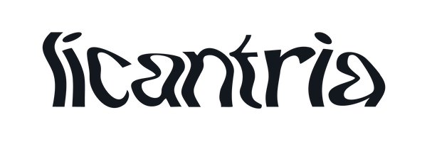 Licantria